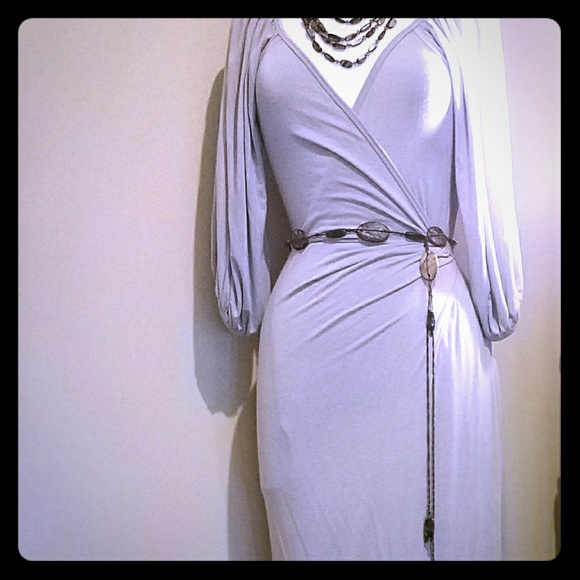 $100 or less in style (bundle or individual) - Picture 1 of 3