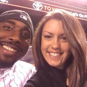 Meet your Posher, Bethany