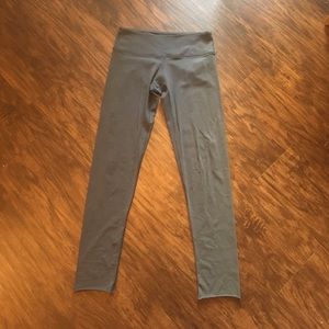 lululemon choice tights