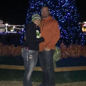 Meet your Posher, Bryan