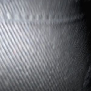 Meet your Posher, Tevin