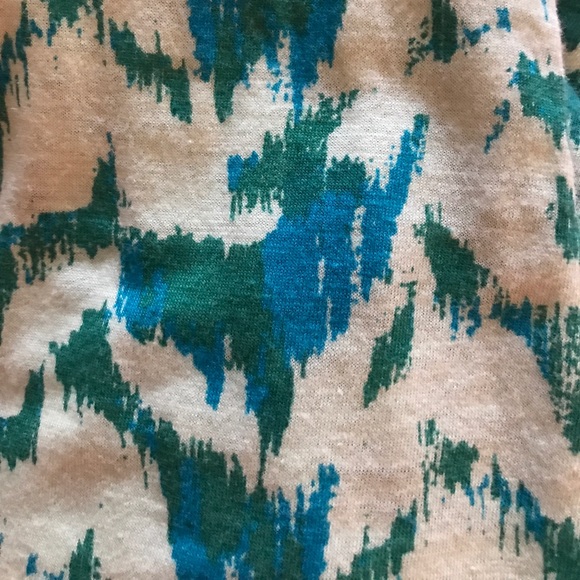 Lucy Racerback Tank - Picture 4 of 6