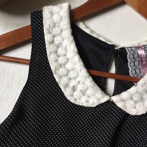 Tops - Mouve sleeveless top; size S Tops - Mouve sleeveless top; size S