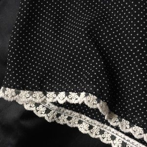 Tops - Mouve sleeveless top; size S Tops - Mouve sleeveless top; size S
