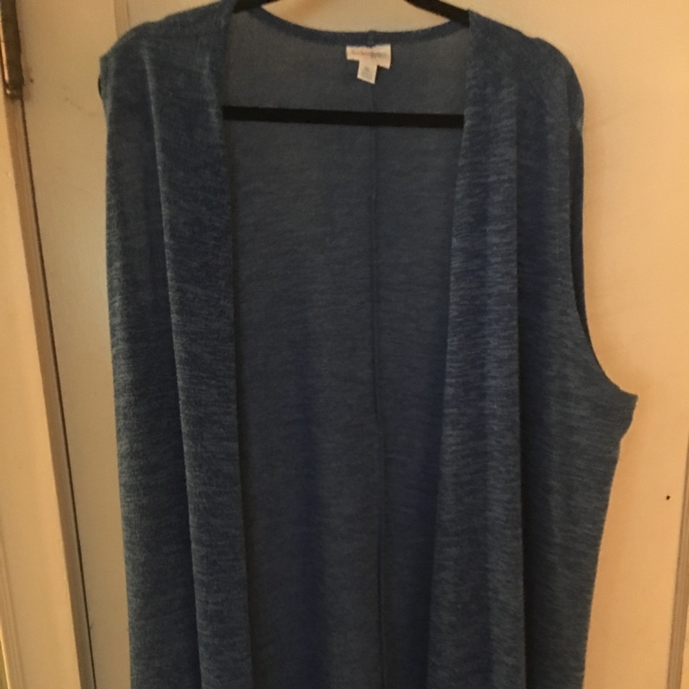 Lularoe Joy