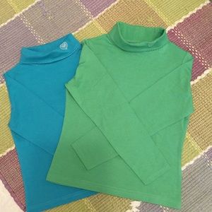 New Arizona Girls Tops (2)