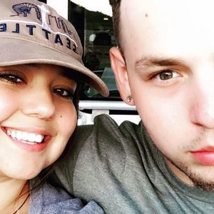 Meet your Posher, Nathan