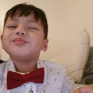 Meet your Posher, Roshchelle