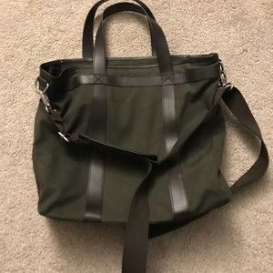 New without tags Cole Haan bag