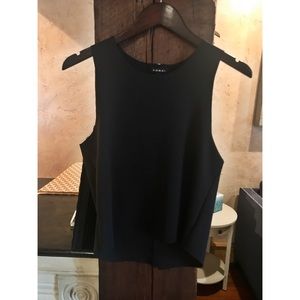 Koral - Spandex Top