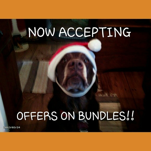 💣SOLD💥🌈 free People Meadows  Medallion Shark bite dress - Picture 8 of 8