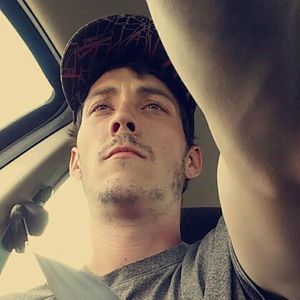 Meet your Posher, Callan