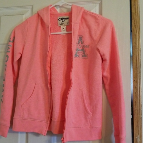 little nosh baby clothes wholesale