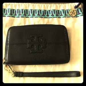 Tory Burch Wrislet