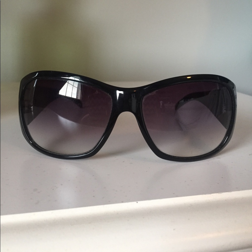 Michael Kors Sunglasses