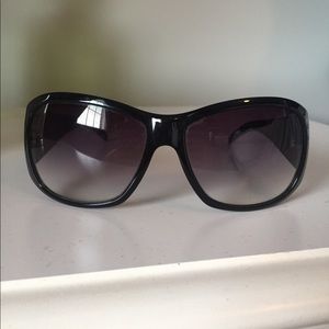 Michael Kors Sunglasses