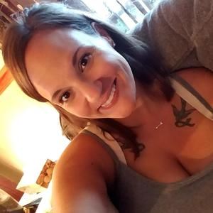 Meet your Posher, Dani