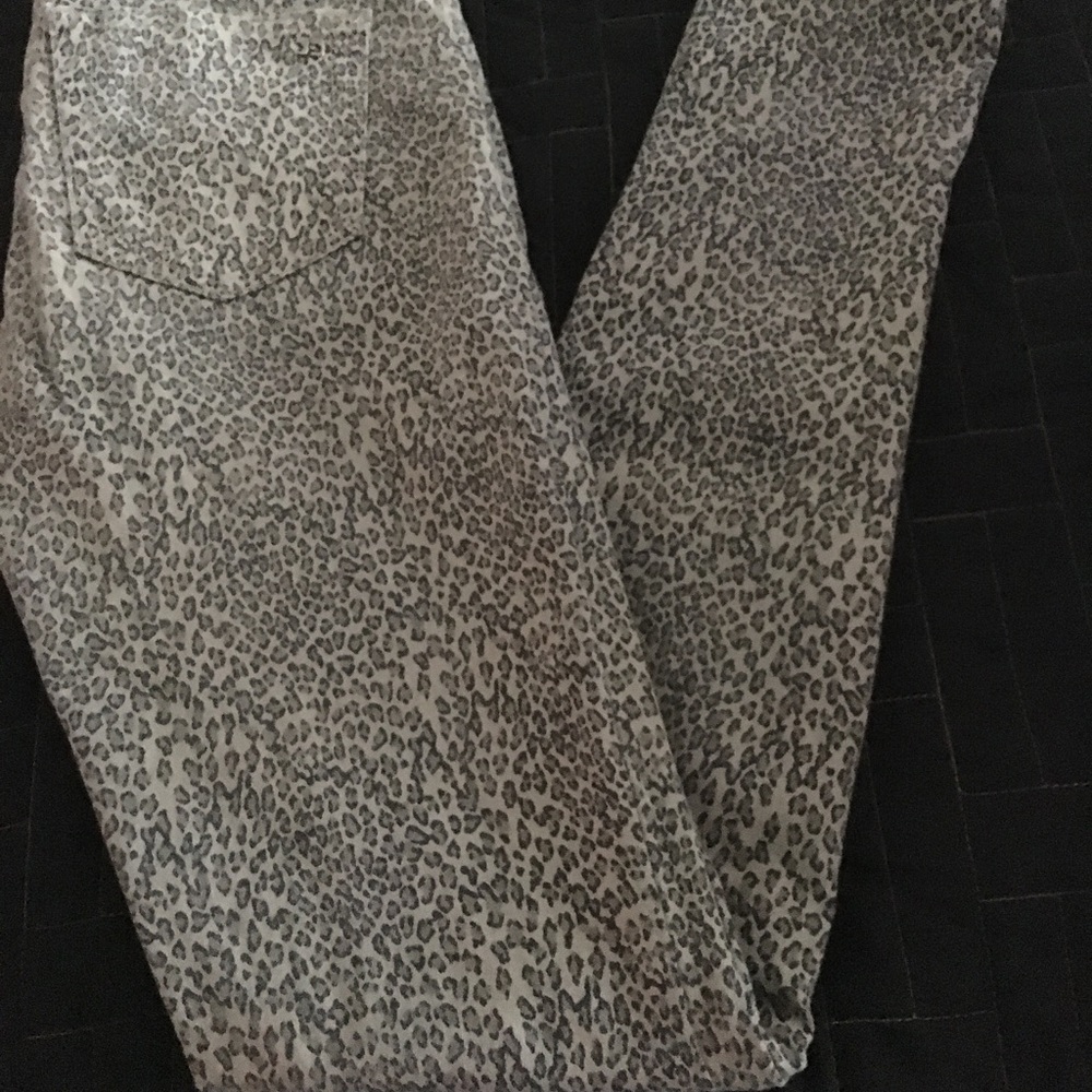 Joes Jeans