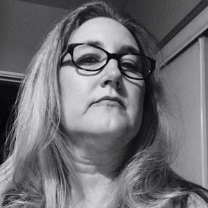 Meet your Posher, Rhonda