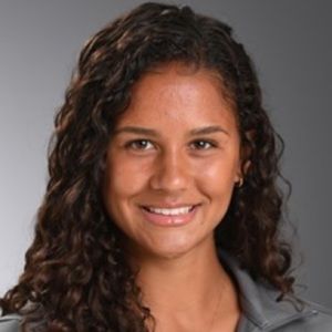 Meet your Posher, Harper