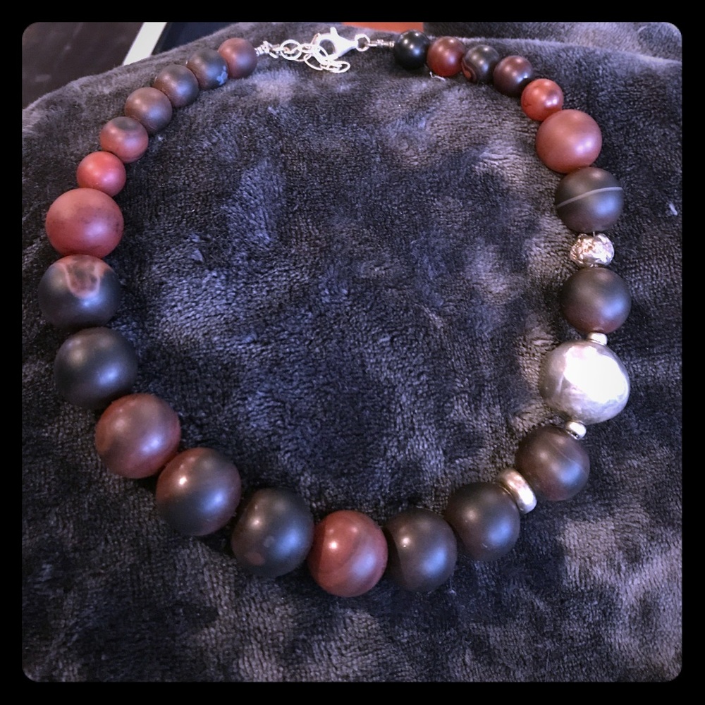 Silpada BAUBLES!!!!