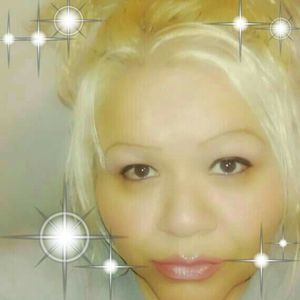 Meet your Posher, Raquel