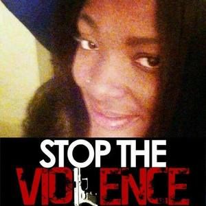 Meet your Posher, Tambra