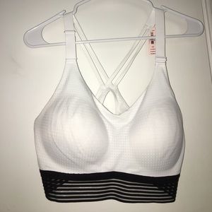 Victoria's Secret Sports Bra