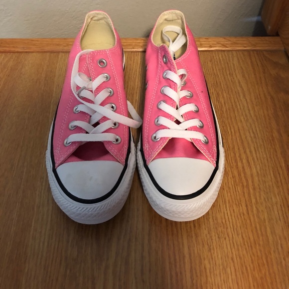 Converse Shoes - Converse All-Star