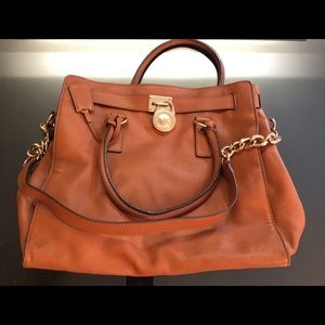 Michael Kors Shoulder Bag
