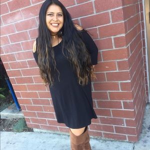 Meet your Posher, Cameron