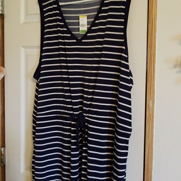simply emma Dresses & Skirts - Women's Maxi Dress