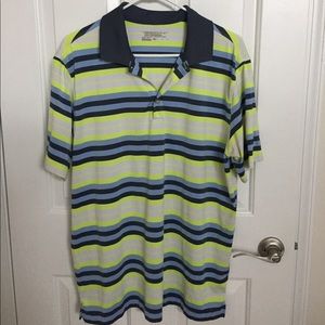 Nike Golf Shirt