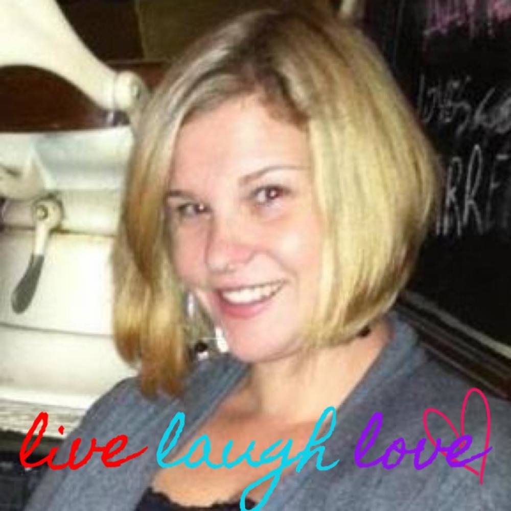 Meet your Posher, Shannon