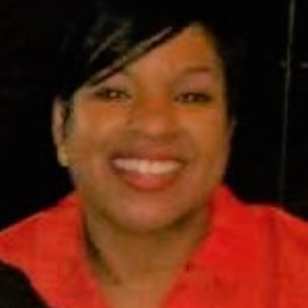 Meet your Posher, Tanya