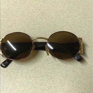 Sunnies 😎😎😎