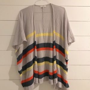 Jack by BB Dakota Kimono