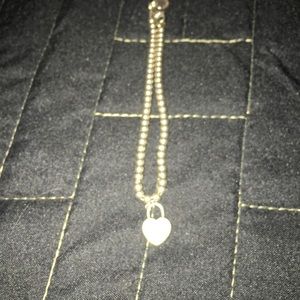 Authentic Tiffany & Co Bracelet