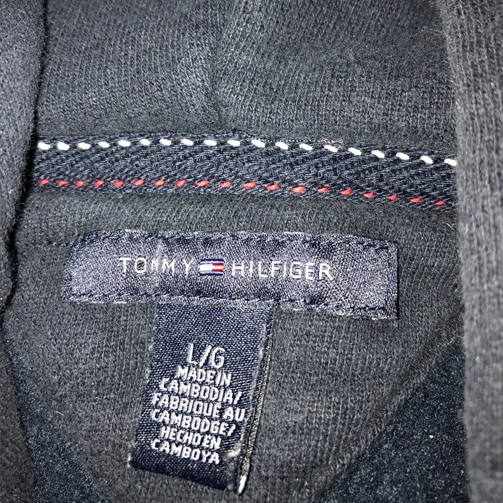 Jacket - Picture 2 of 2