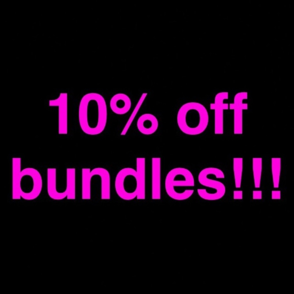 SALE!SALE!SALE!