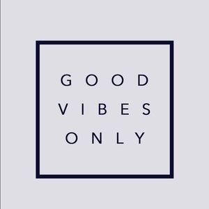 Meet your Posher, Angel