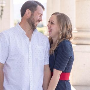 Meet your Posher, Meredith