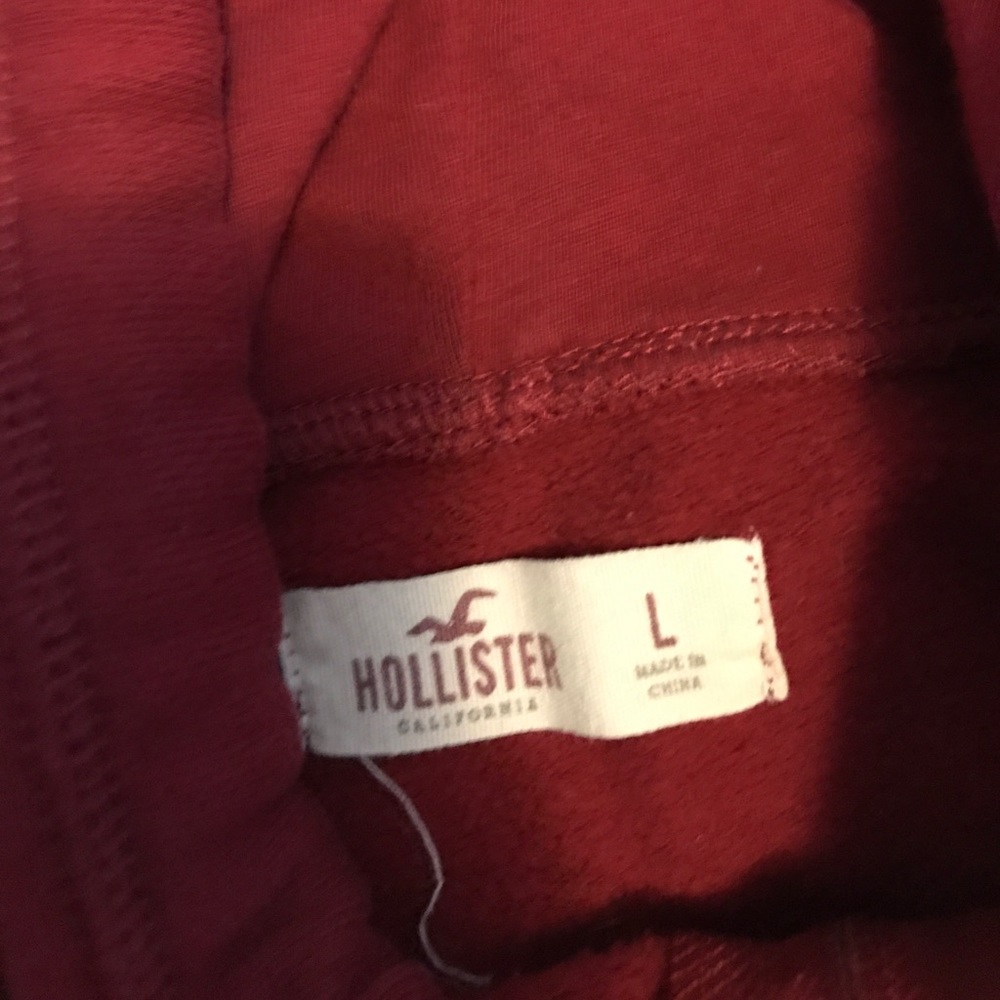 Jacket - Picture 2 of 2