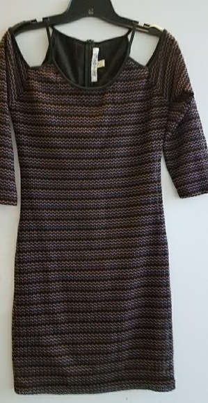 Lovers and Friends dress size medium - Picture 1 of 3