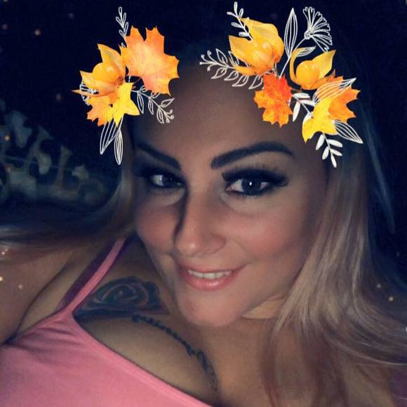 Meet your Posher, Samantha - Picture 1 of 1