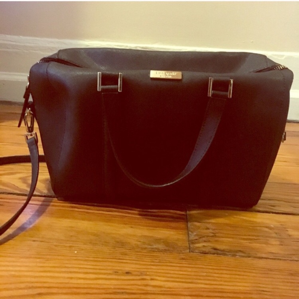Kate Spade Bag