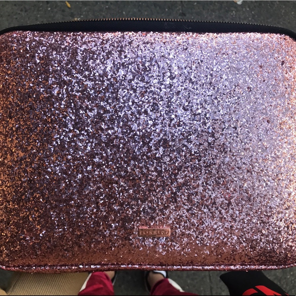 MacBook Air 13 inch laptop bag