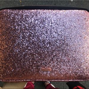 MacBook Air 13 inch laptop bag