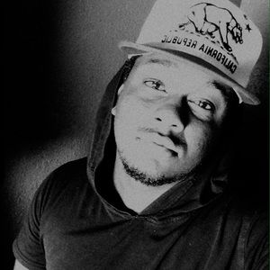 Meet your Posher, Otis