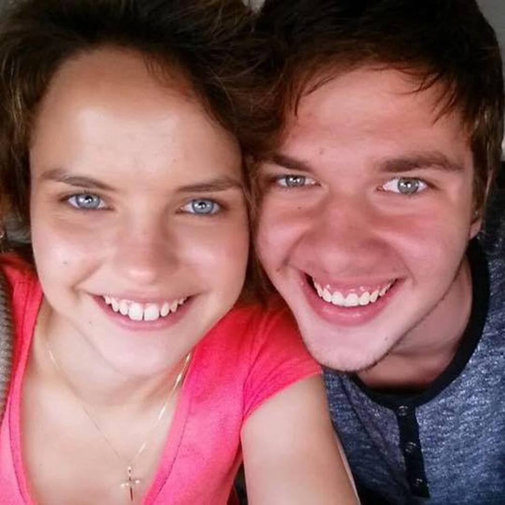 Meet your Posher, Juliana